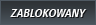 Ten wątek jest zablokowany. Nie możesz w nim pisać ani edytować postów. Ten wątek jest zablokowany. Nie możesz w nim pisać ani edytować postów.